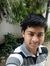 Lalit G...
