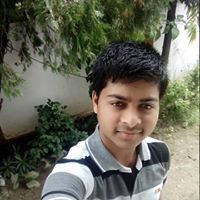Lalit Gaikwad