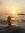 Jawad H...