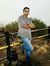 Ankush ...