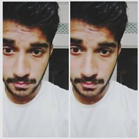 Gaurav Bissa