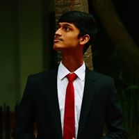Pavan Kumar