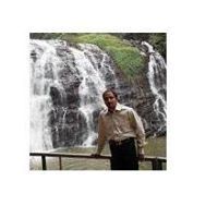 Pratap Kulkarni