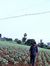 AraviNd...