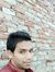 Sanjay ...