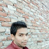 Sanjay Kumar
