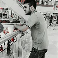 Chandan Gupta