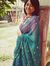 Sadia S...