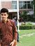 ShAhzad...