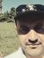 Adel Hikal