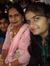 Priya S...
