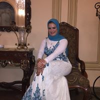 Randa Ali