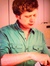 Andrew McCullough