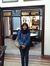 Rifda Arif