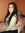 Ljiljana | 3 comments