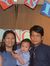 Anton G...