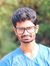Prashan...