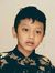 Sange L...