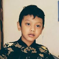 Sange Lhamu