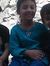 Nabeel ...