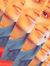 Sheetal...