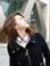 Ioana C...