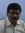 Anant S...