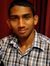 Mushfiq...