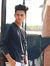 Vineet ...