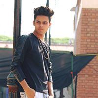 Vineet Kumar