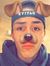 Jake
