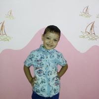 محمد الصفتى