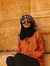 Houda A...