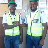 Professæ Shinyawani