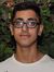 Adam Jaber