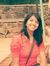 Sneha C