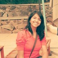 Sneha C
