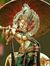 Kishore...