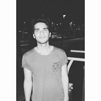 Mohammad Nahhas