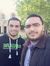 Ahmed S...