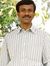 Sudesh ...
