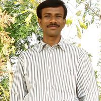 Sudesh Shivhare