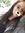 Andreea...