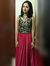 Arshiya...