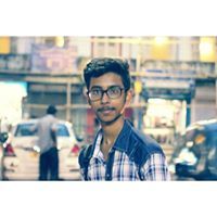 Rakesh Hela