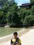 Aiman H...
