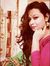 Deepshi...