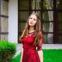 Славомира Милева