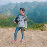 Khang Mini