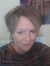 Edythe ...